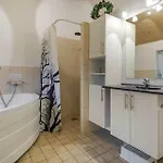 C11578-hemmet-fasanvaenget-10 *