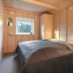 C11578-hemmet-fasanvaenget-10 * Hemmet