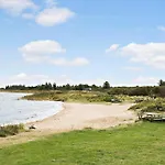 C11578-hemmet-fasanvaenget-10 Prázdninový dům Hemmet