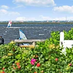 C11578-hemmet-fasanvaenget-10 *