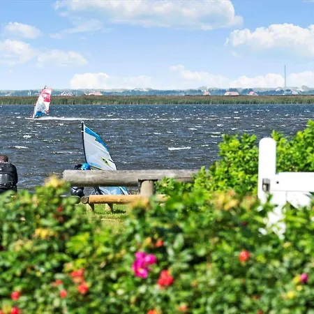 Nyaraló C11578-hemmet-fasanvaenget-10 Hemmet