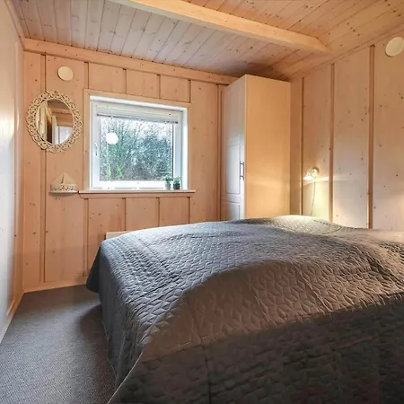 C11578-hemmet-fasanvaenget-10 * Hemmet