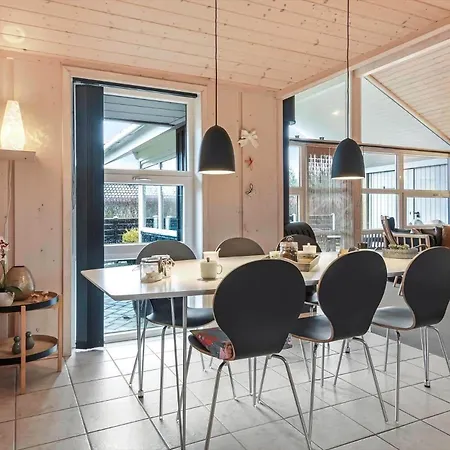 C11578-hemmet-fasanvaenget-10 * Hemmet