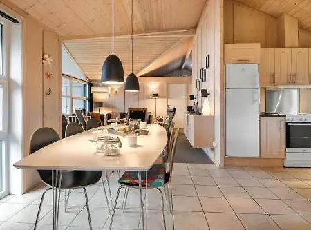 C11578-hemmet-fasanvaenget-10 * Hemmet