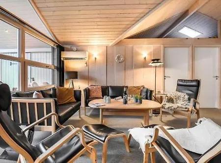 펜션 C11578-hemmet-fasanvaenget-10 *