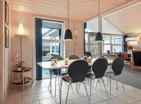 C11578-hemmet-fasanvaenget-10