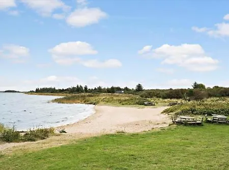 펜션 C11578-hemmet-fasanvaenget-10 Hemmet