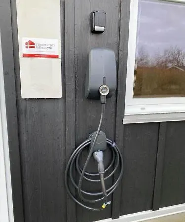 C11578-hemmet-fasanvaenget-10 *