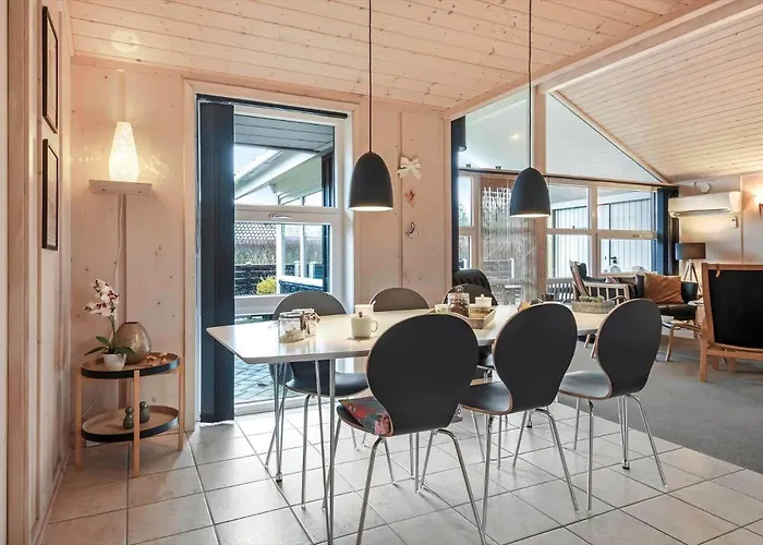 C11578-hemmet-fasanvaenget-10 * Hemmet
