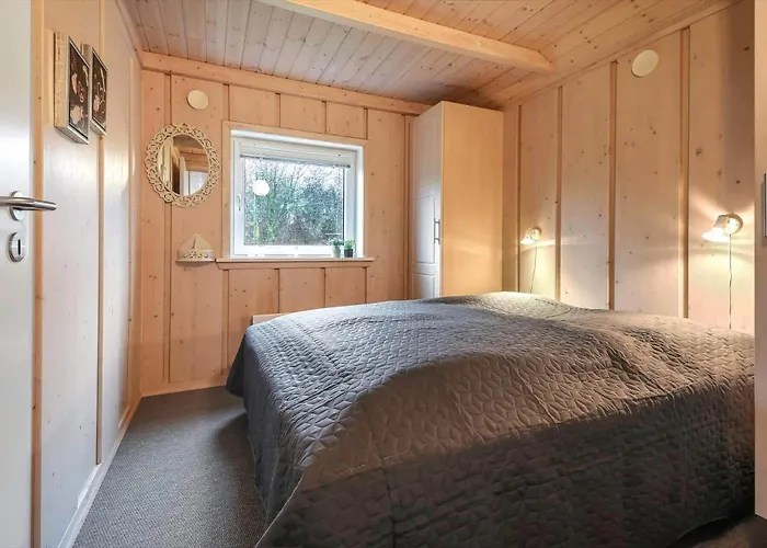 C11578-hemmet-fasanvaenget-10 * Hemmet